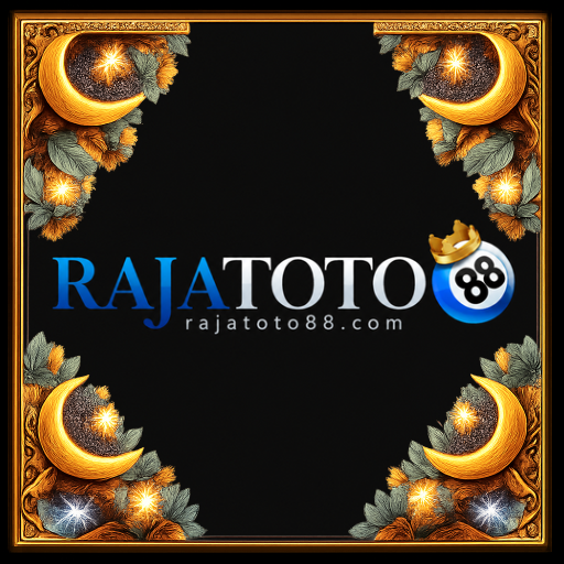 rajatoto88 — galeri pratinjau - APK Resmi