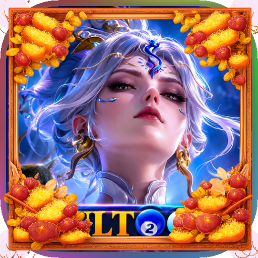 dultogel — mitra unggulan