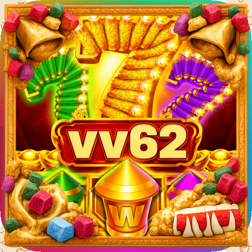 vv62 — mitra unggulan